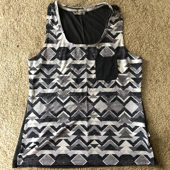 The North Face Tops - The North Face EZ tank top